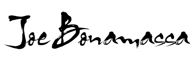 Joe Bonamassa Coupons Joe Bonamassa Coupons